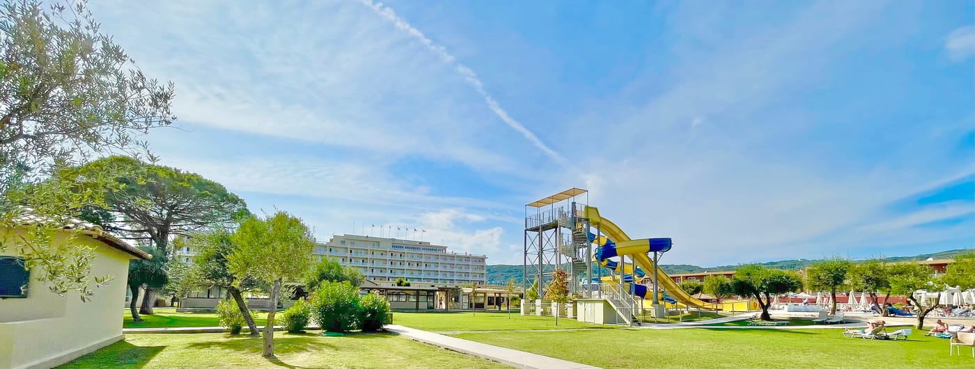 Messonghi-Beach-General-view-9