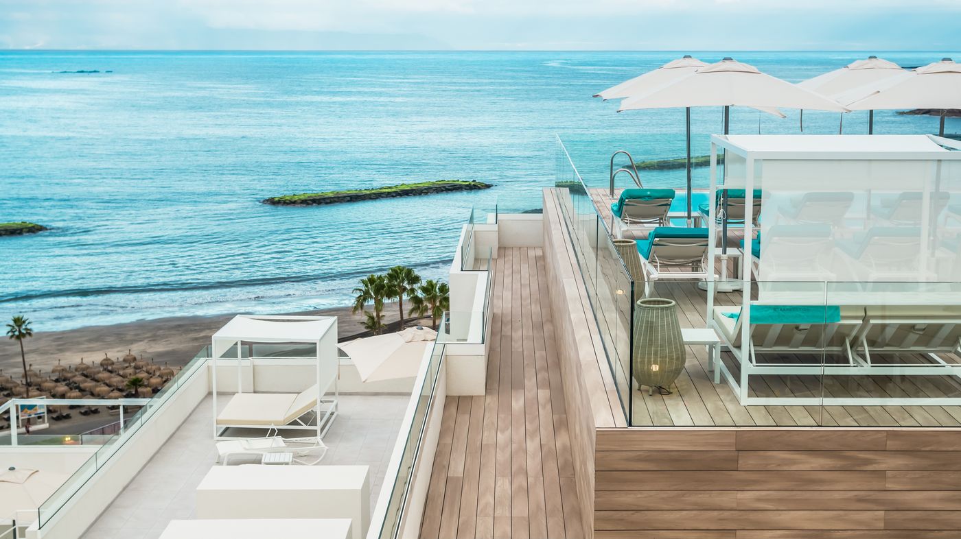 Iberostar-S----bila-Terrace-60