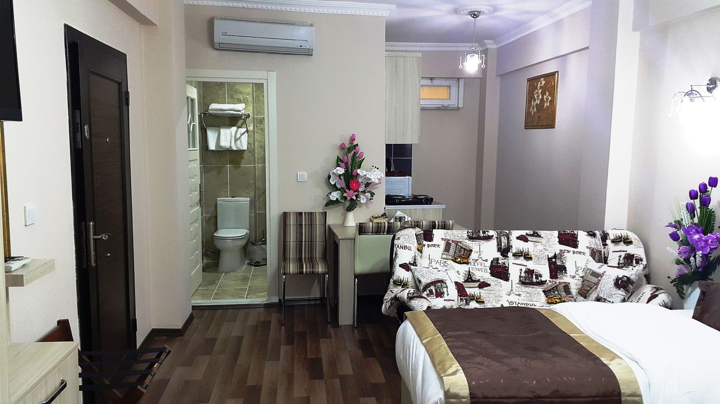 Beyazithan-Suites-Room-11