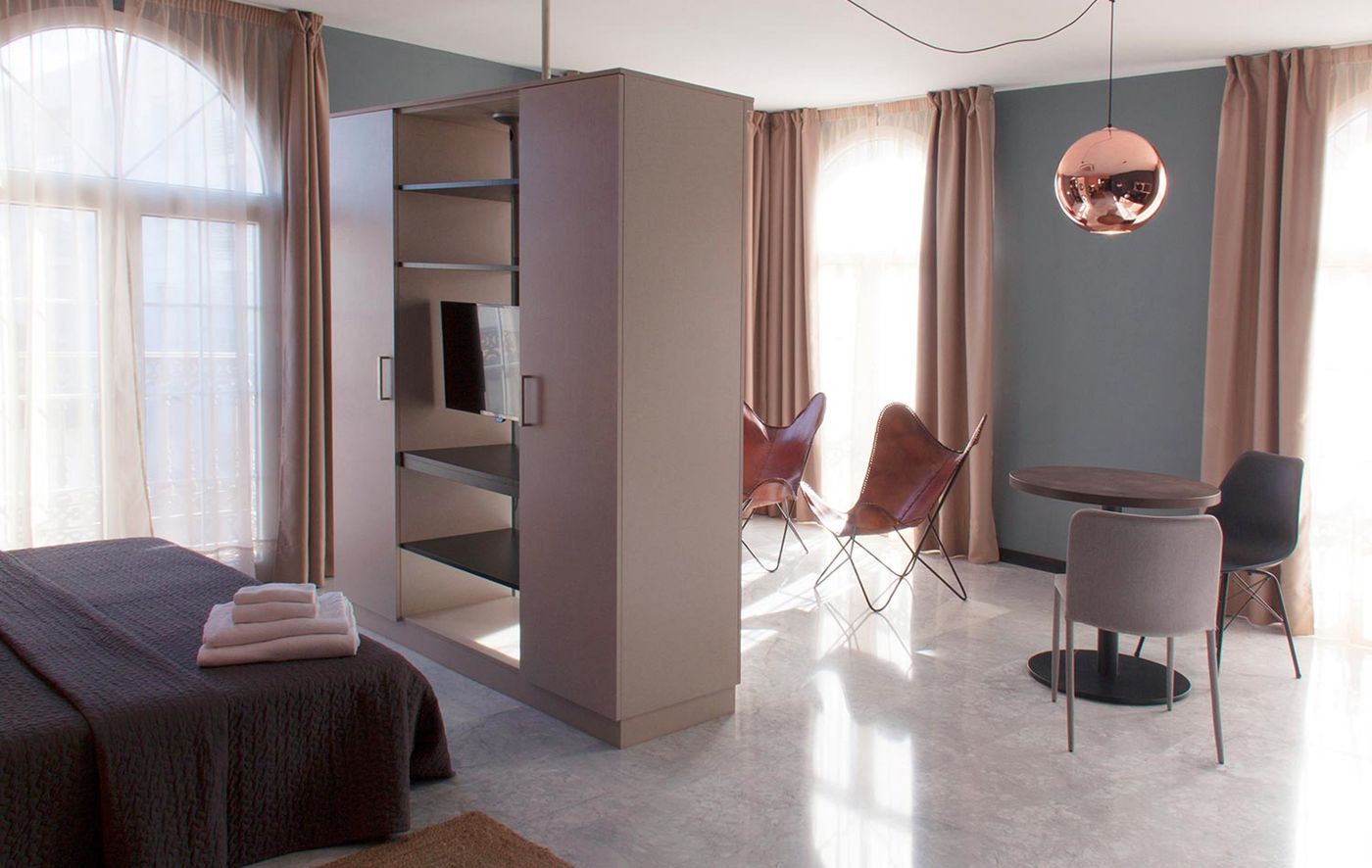 Apartamentos-Nono-Charming-Stay-Room-10