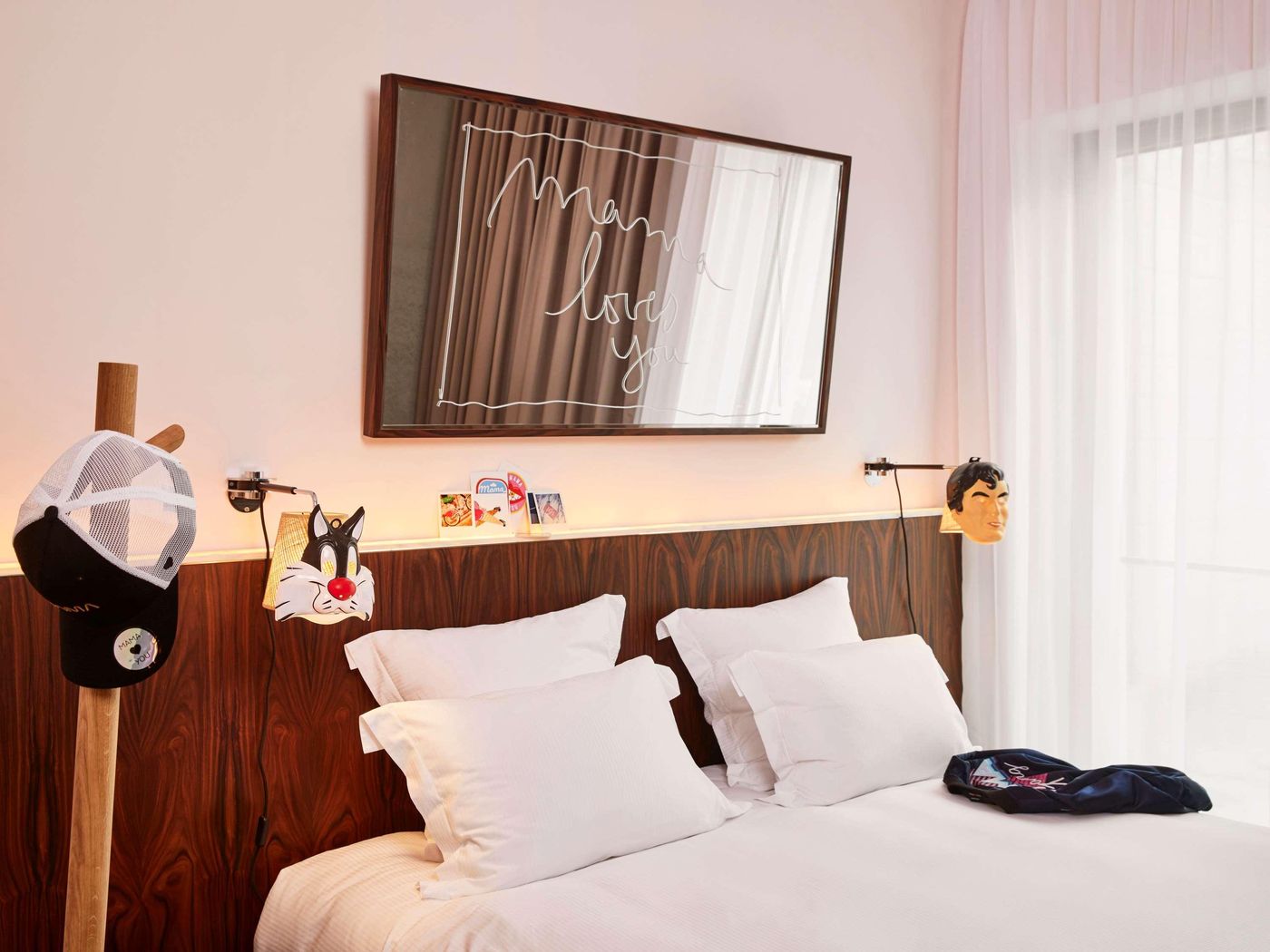 Mama-Shelter-Luxembourg-General-view-31