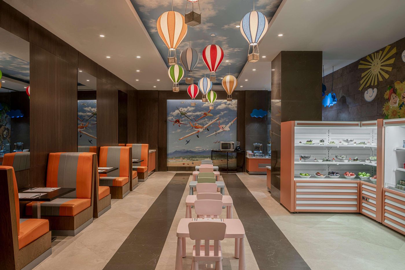 Papillon-Zeugma-Relaxury-Restaurant-83