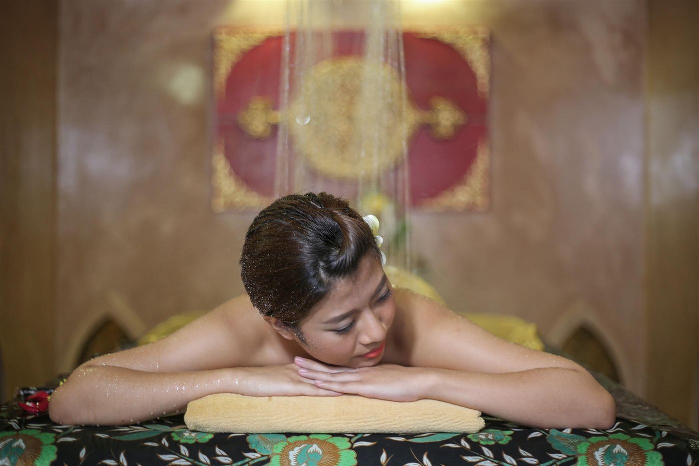 Sawasdee-Village-Sports-and-Entertainment-65