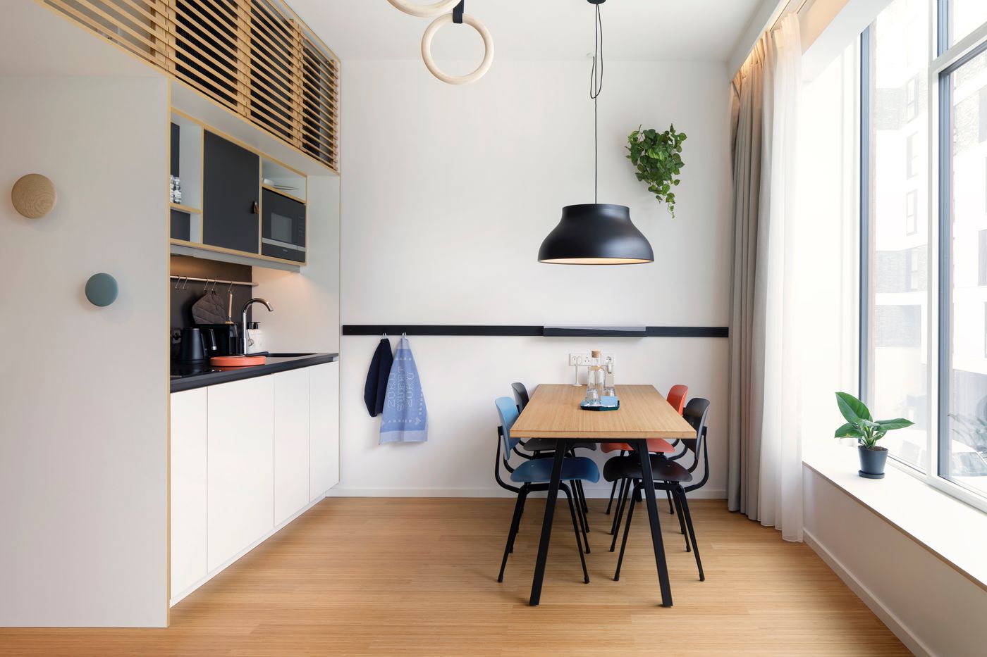 Zoku-Copenhagen-Room-22