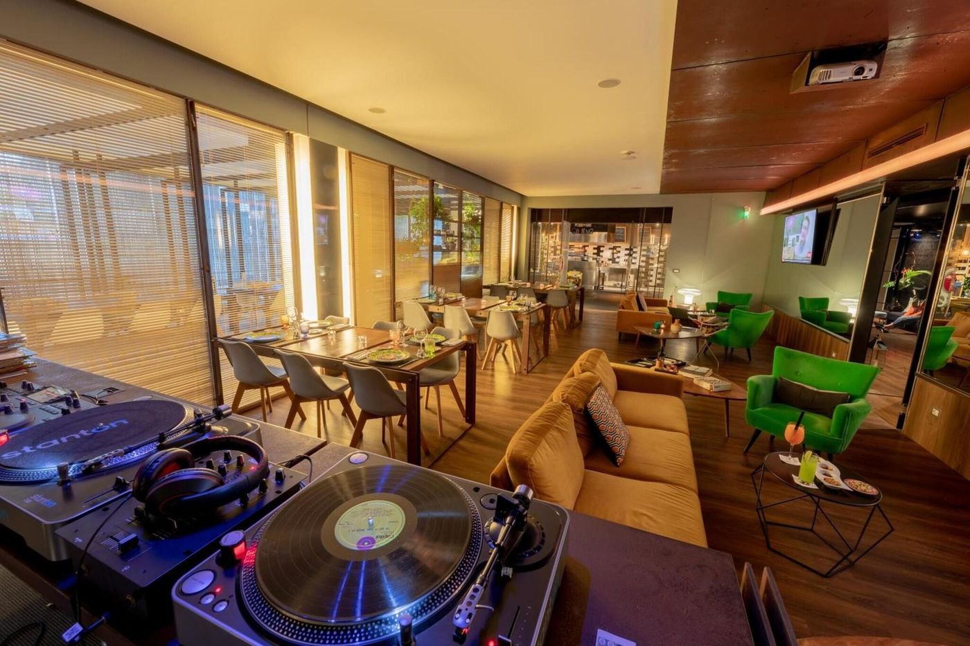 UNA-Hotel-One-Spa-Wellness-Restaurant-29