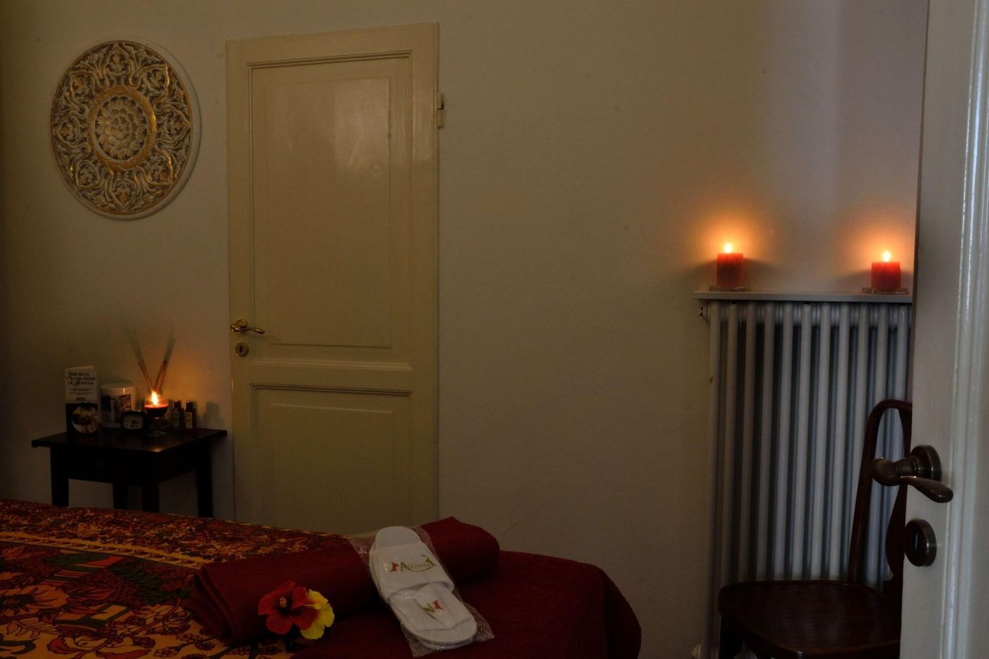 B&B Casa Faccioli - Italy - BOLOGNA - Sports and Entertainment - 10