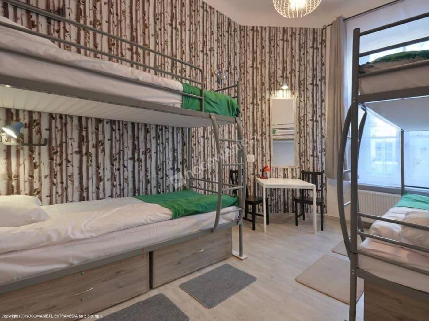 Hostel-Lwowska-11-Room-22
