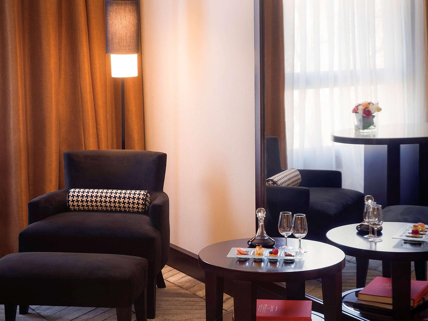 Sofitel-Lisbon-Liberdade-Room-21