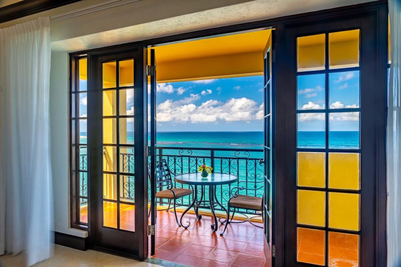 Jewel Dunns River Beach Resort - Adult Only