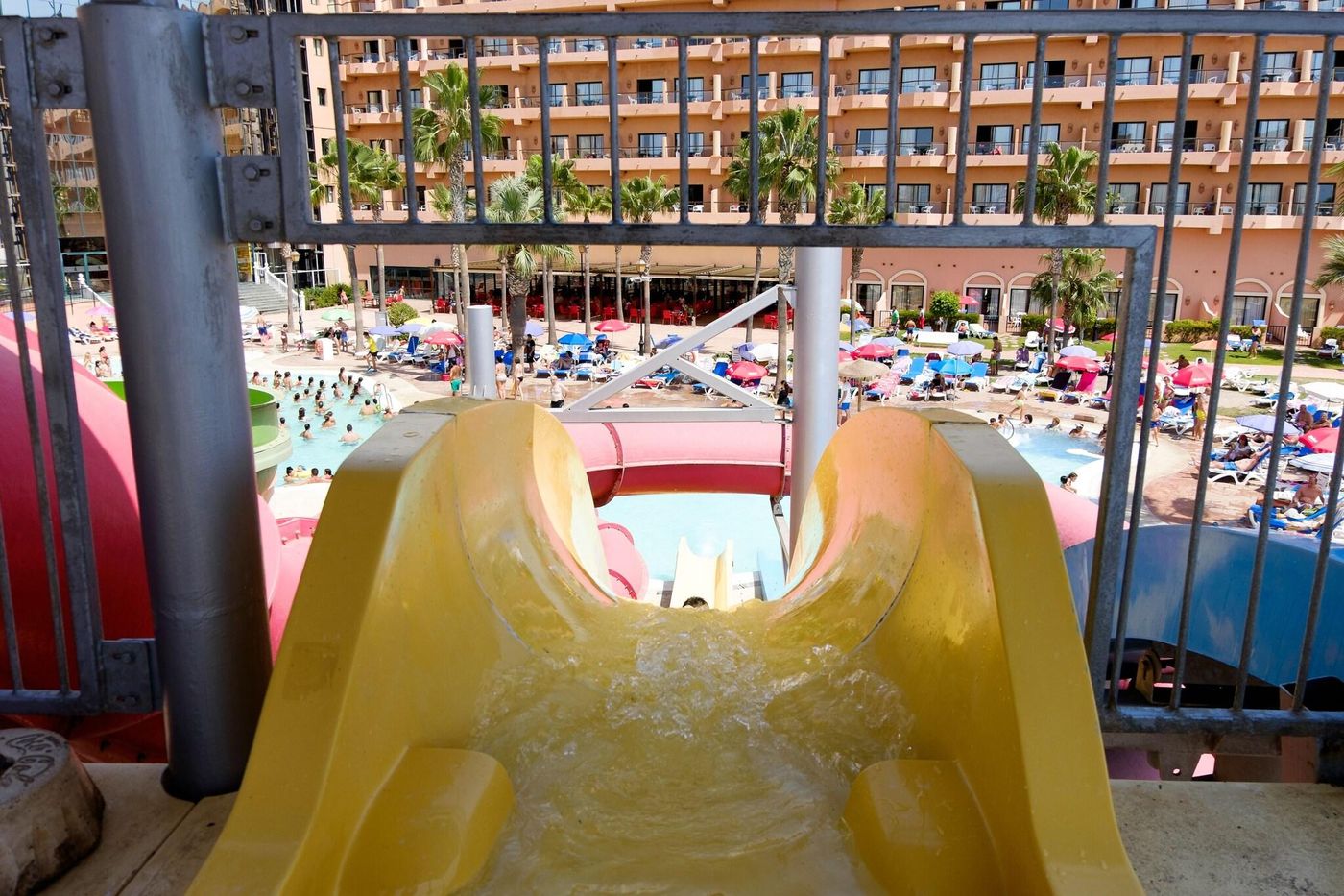 Alegria-Colonial-Mar-Pool-19