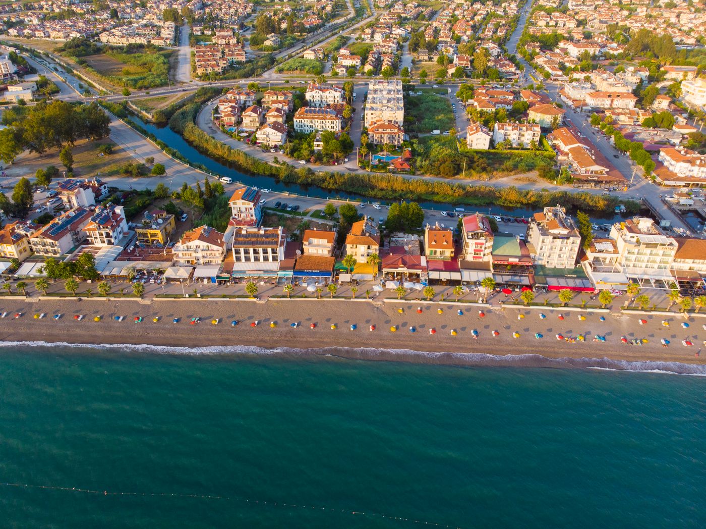 Golden-Moon-Hotel-Beach-25