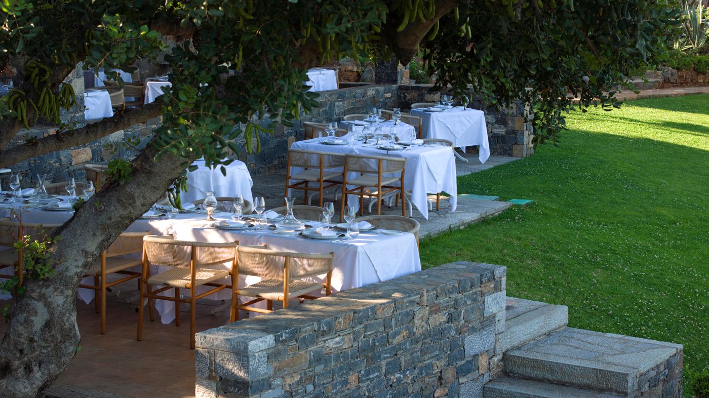 Elounda-Mare-Restaurant-7