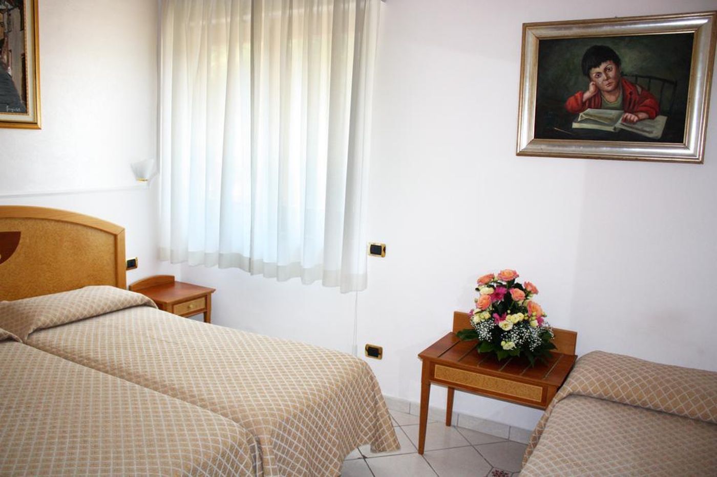 Savoia-Room-27