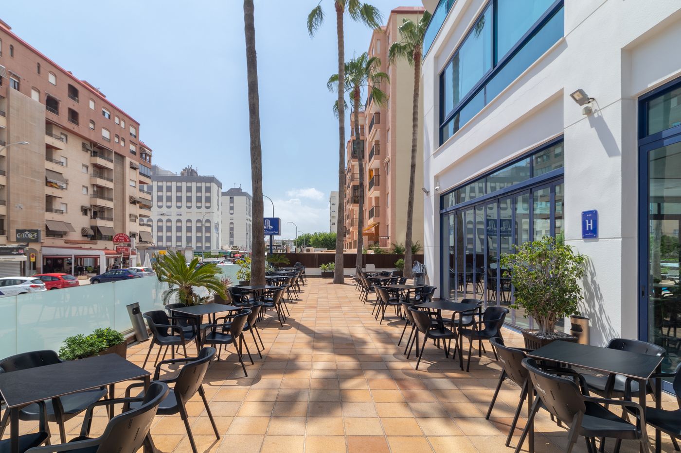 Cibeles-Playa-Terrace-8