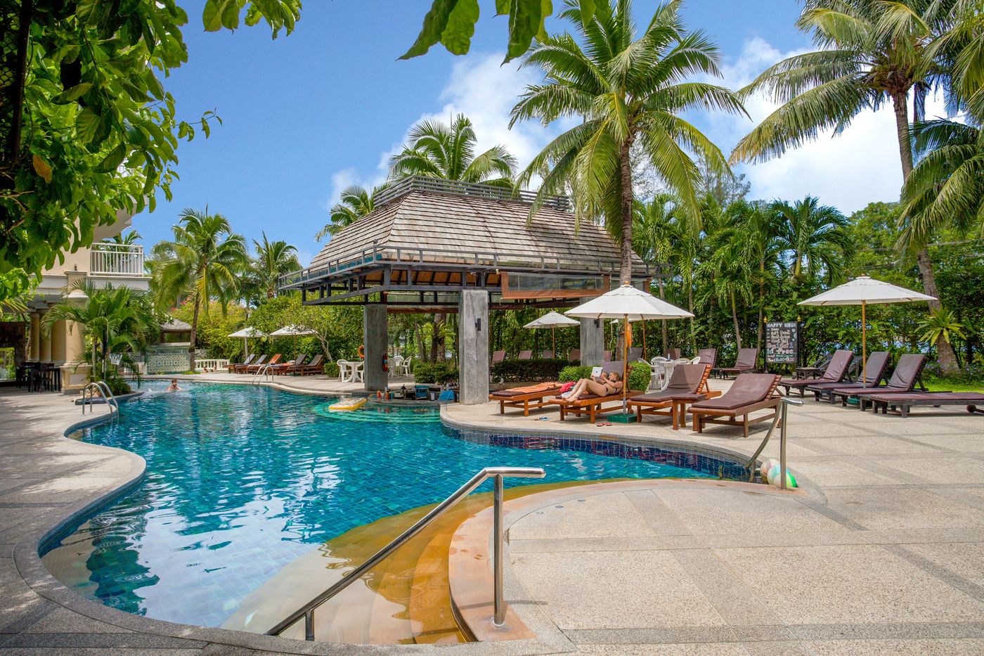 Front-Village-Pool-10