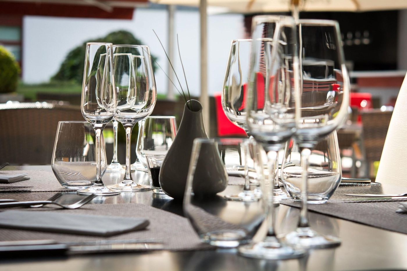 Volcano-Spa-Hotel-Restaurant-34