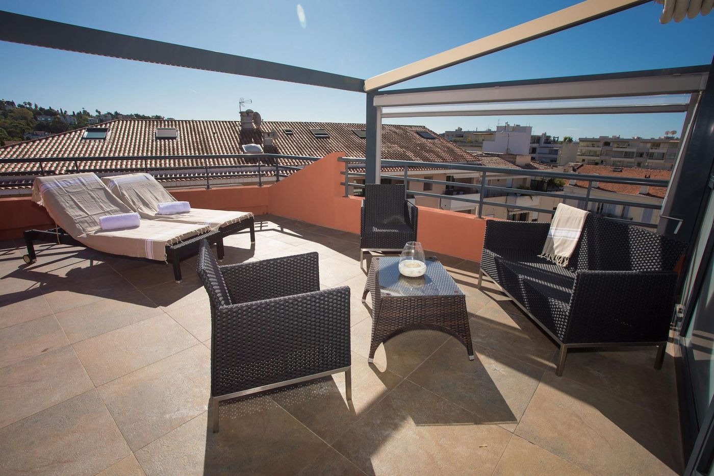 Eden-Hotel---Spa-Room-4