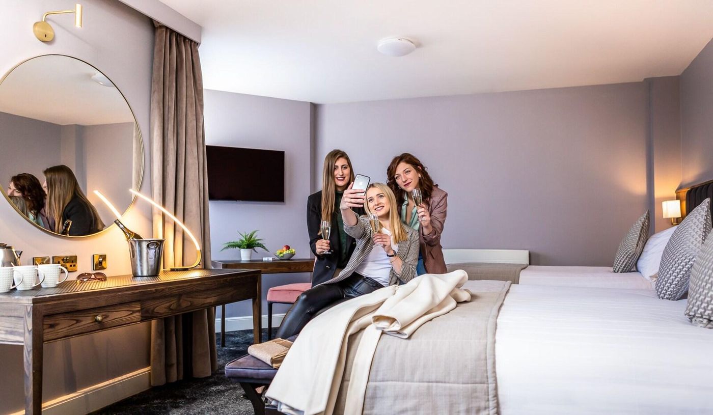 Dublin-Skylon-Hotel-Room-37