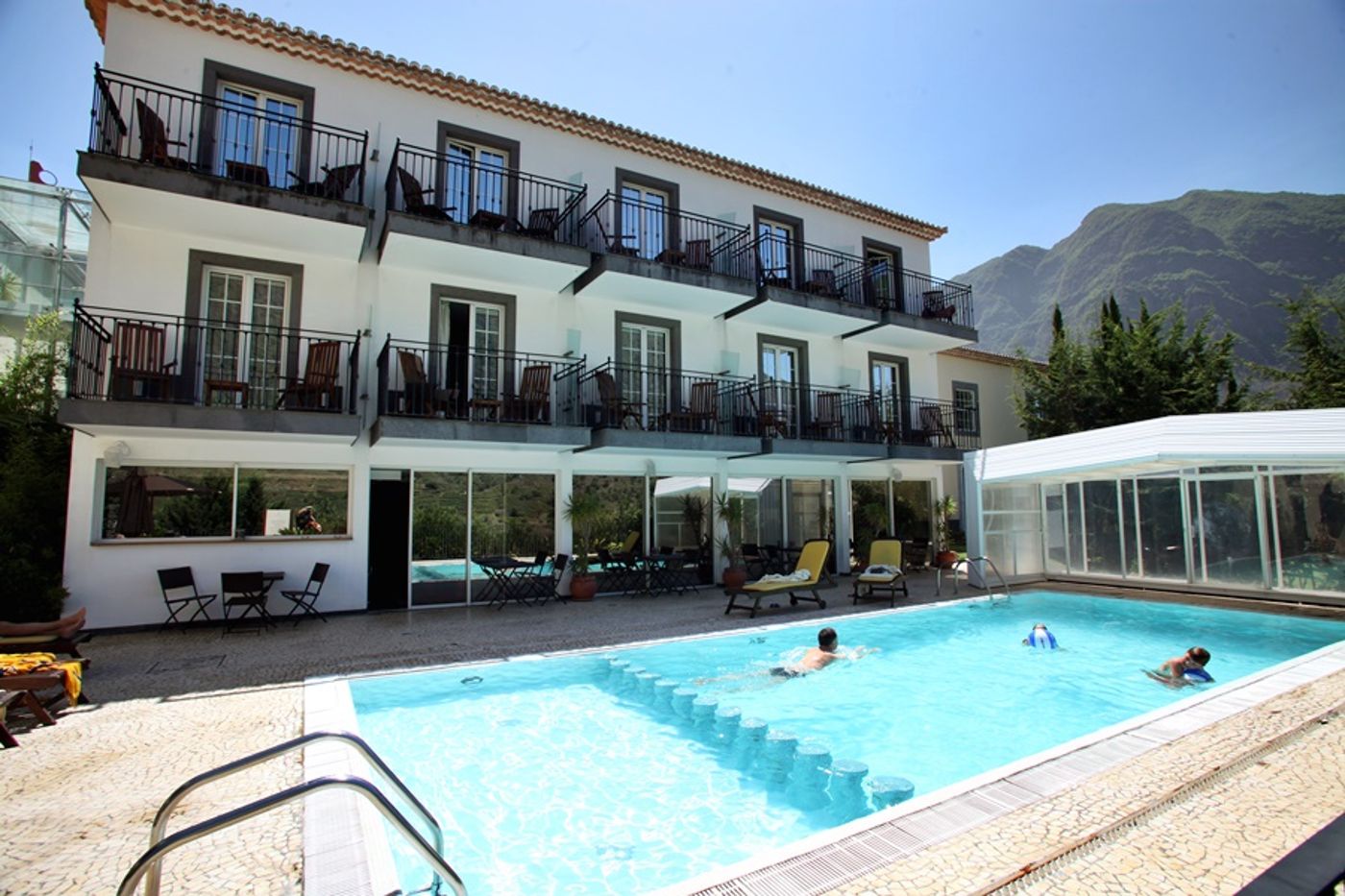 Estalagem-Do-Vale-Pool-1