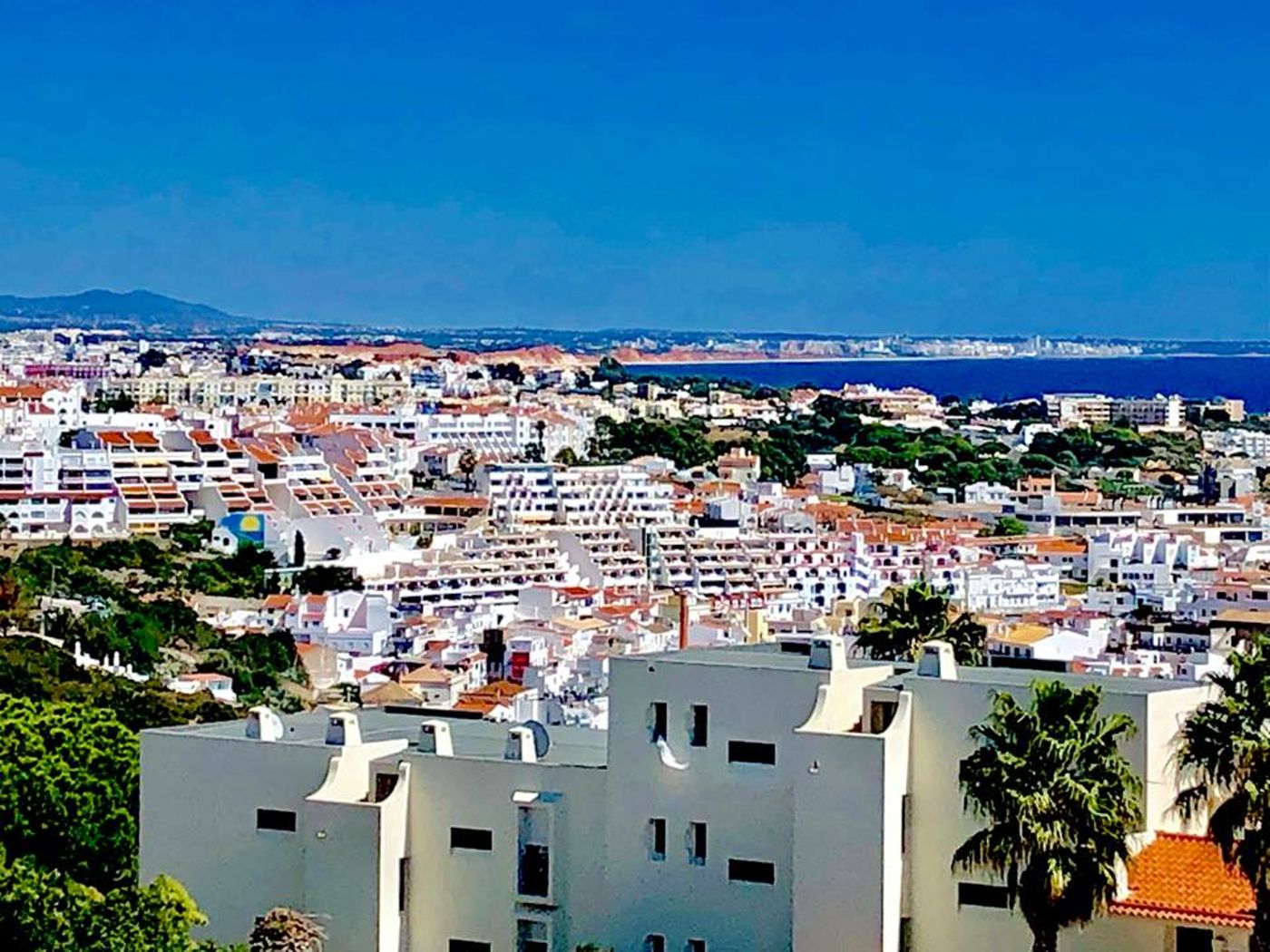 Albufeira-Jardim-Apartments-General-view-35