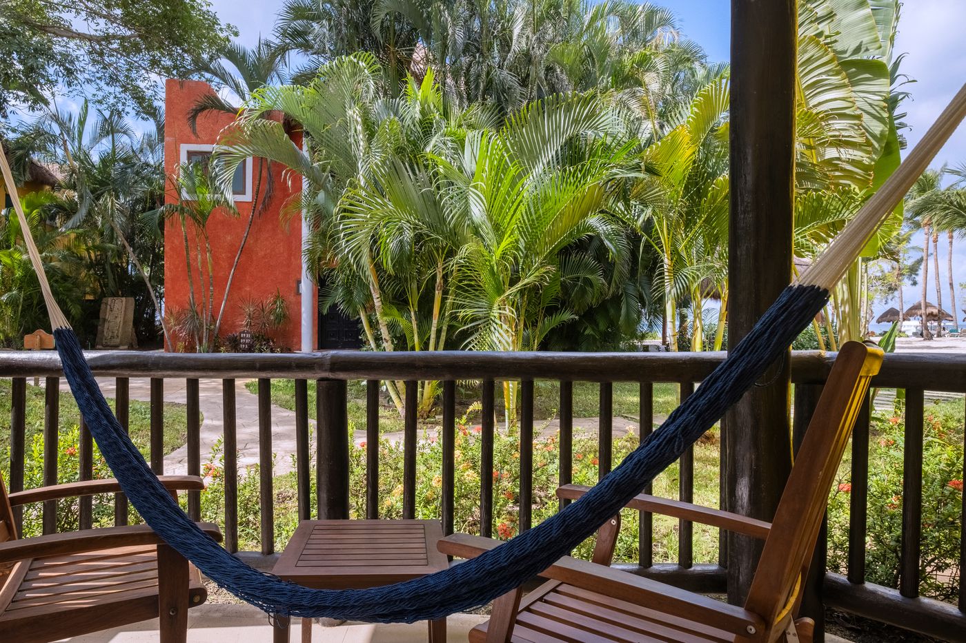 Iberostar-Cozumel-All-Inclusive-Room-12