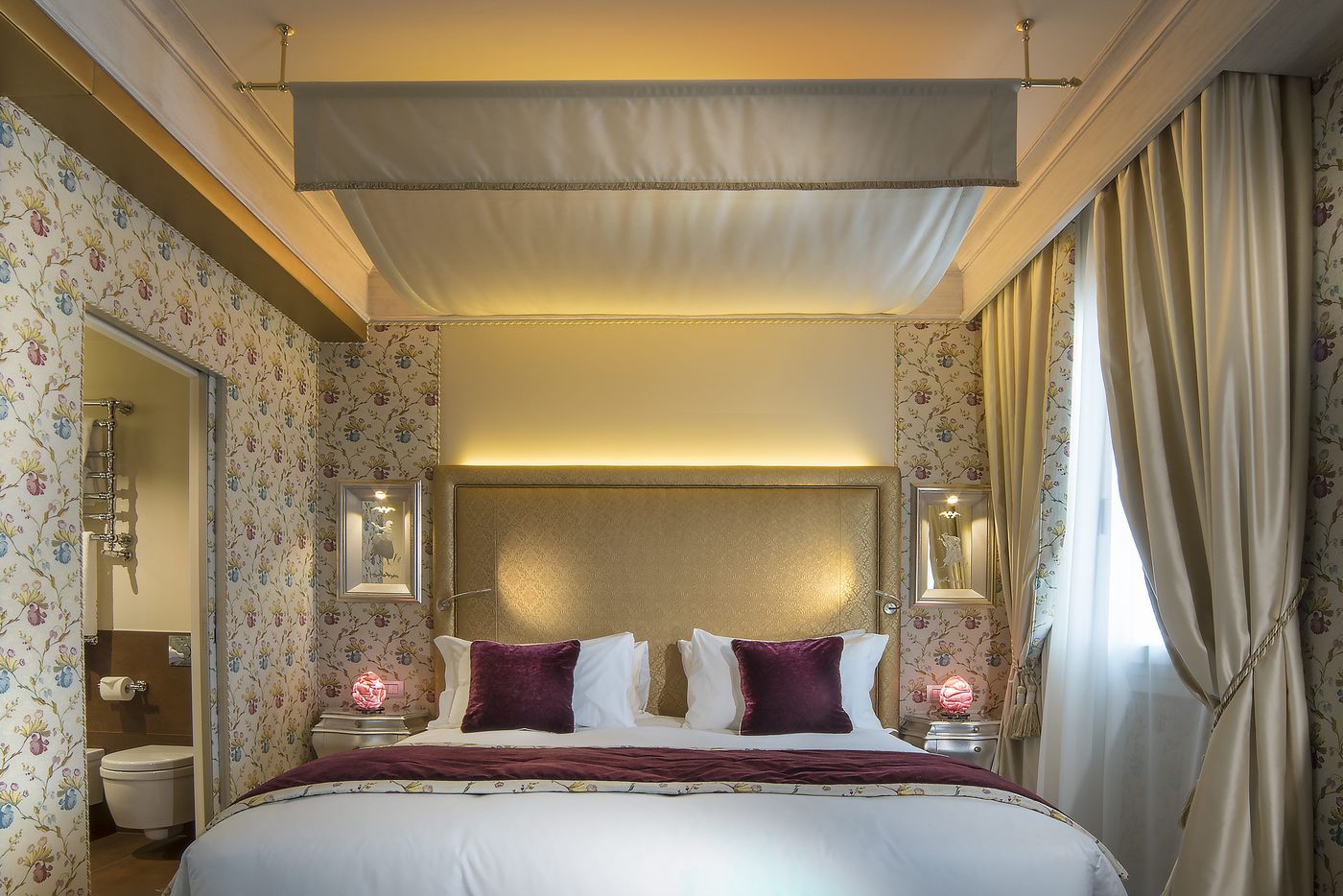 Hotel-Papadopoli-Venezia---MGallery-Room-34