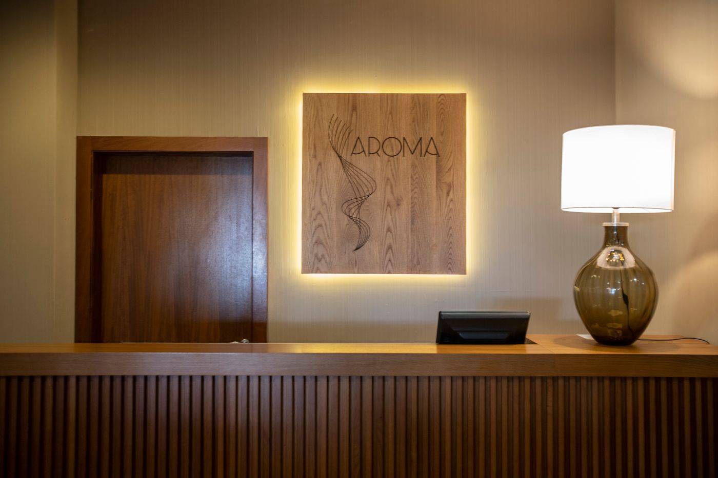 Monte-Santo-Resort-Restaurant-67