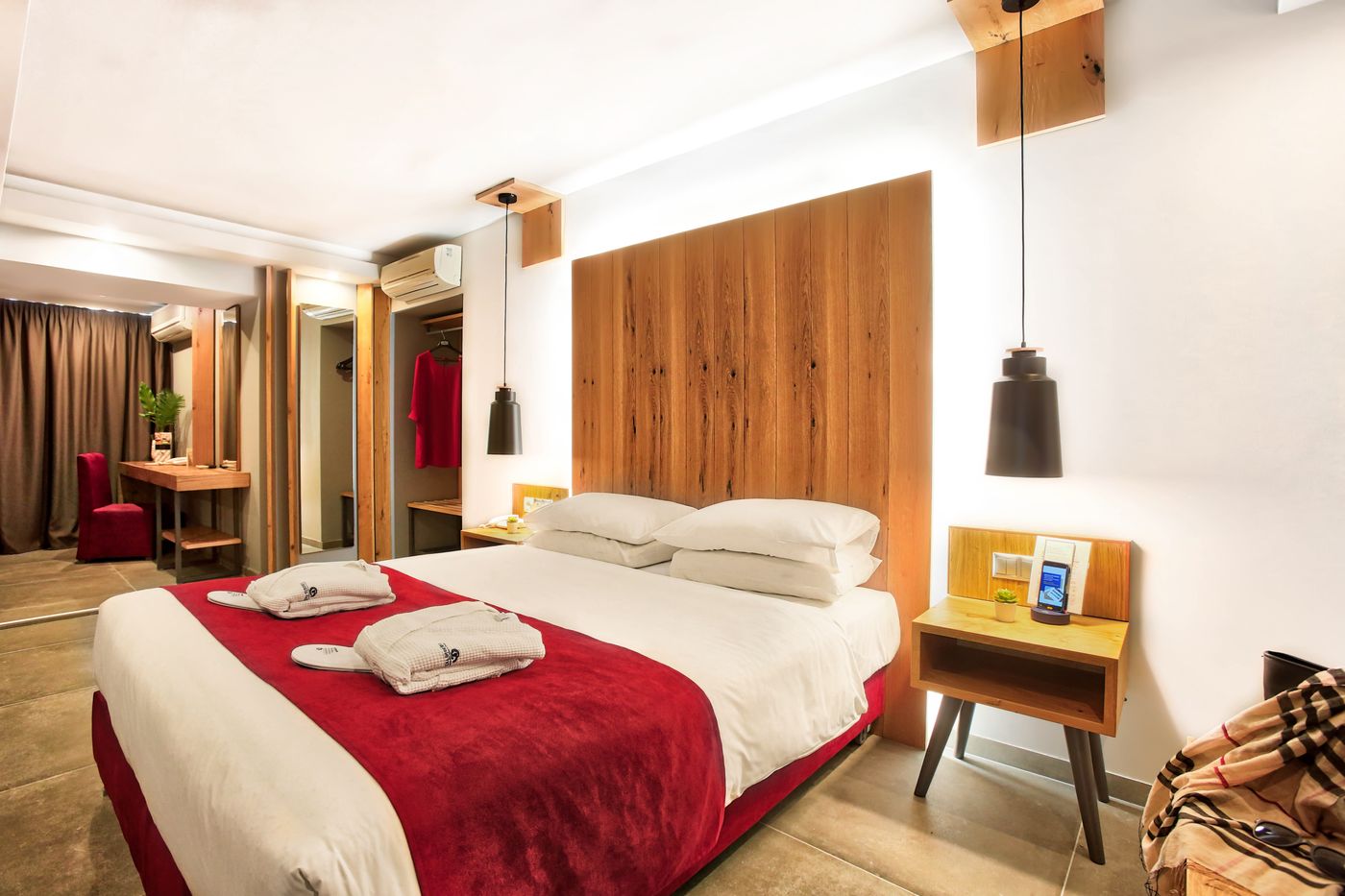 Capsis-Astoria-Heraklion-Room-36