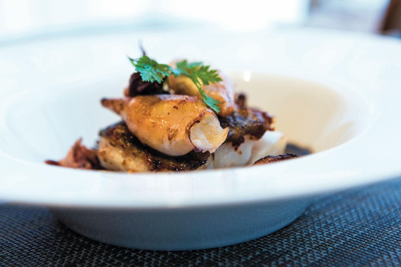 Riu-Plaza-Berlin-Restaurant-46