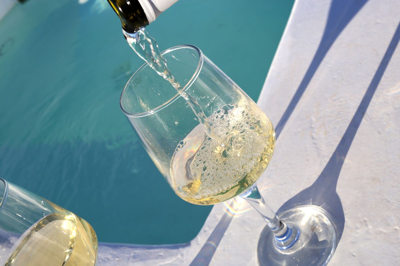 Astro-Palace-Hotel-Bar-16