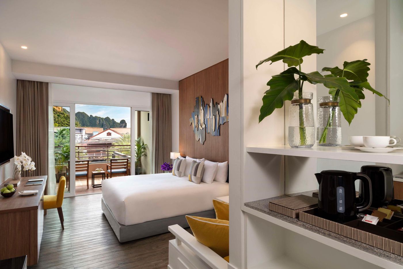 Avani-Ao-Nang-Cliff-Krabi-Resort--SHA-Extra---Room-33