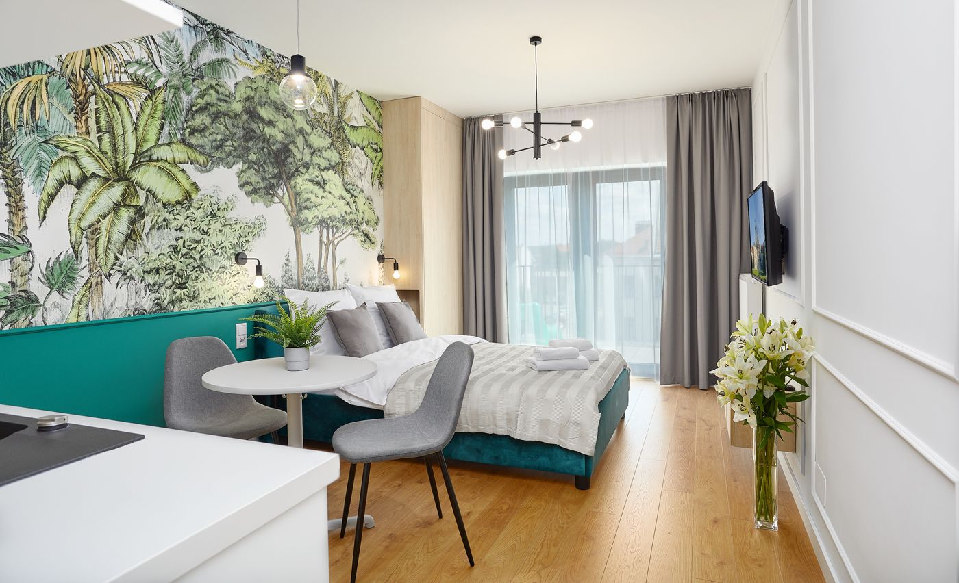 Rajska-3-By-Pi-Apartments-Room-36