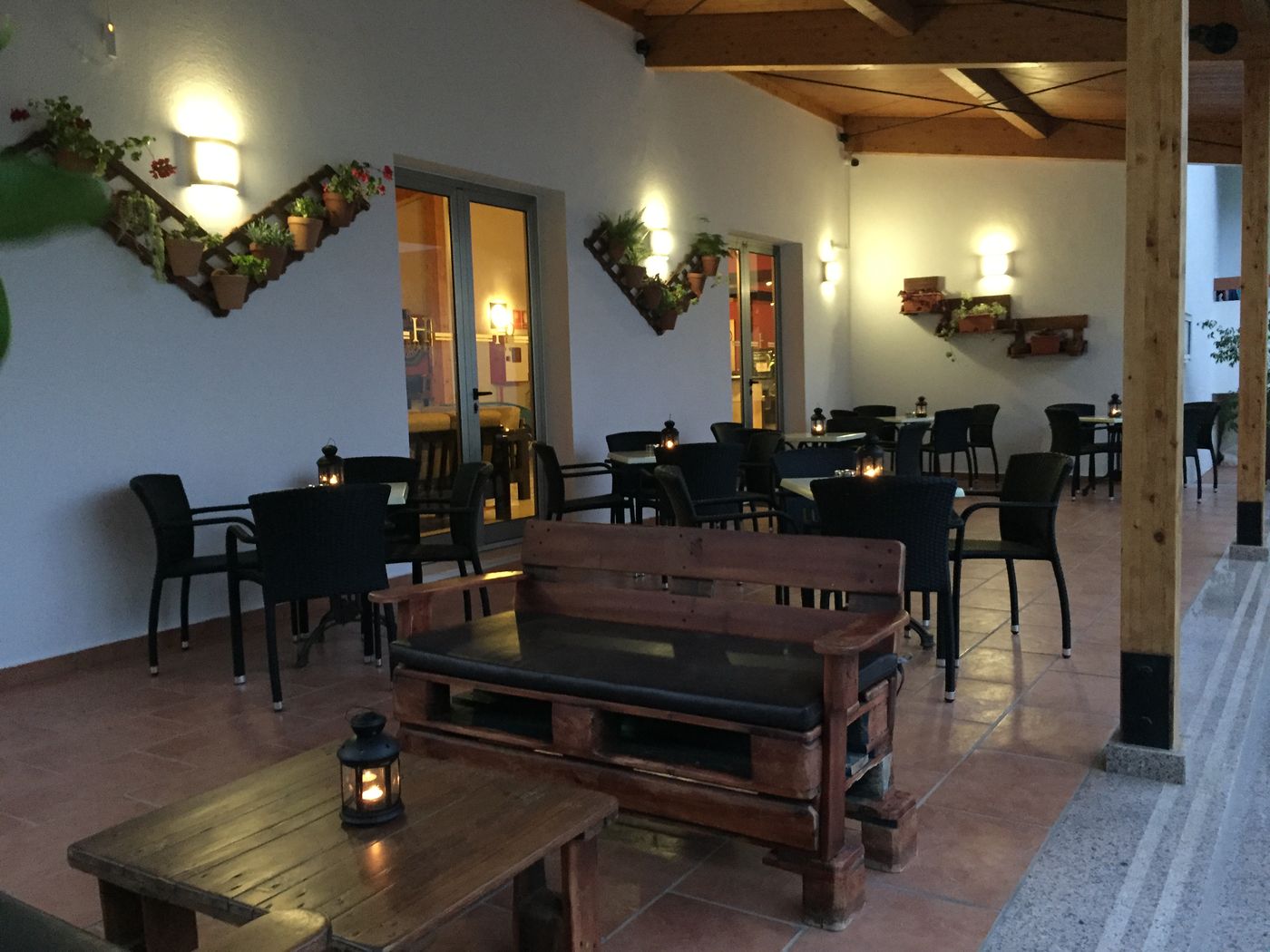 Pradillo-Conil-General-view-29