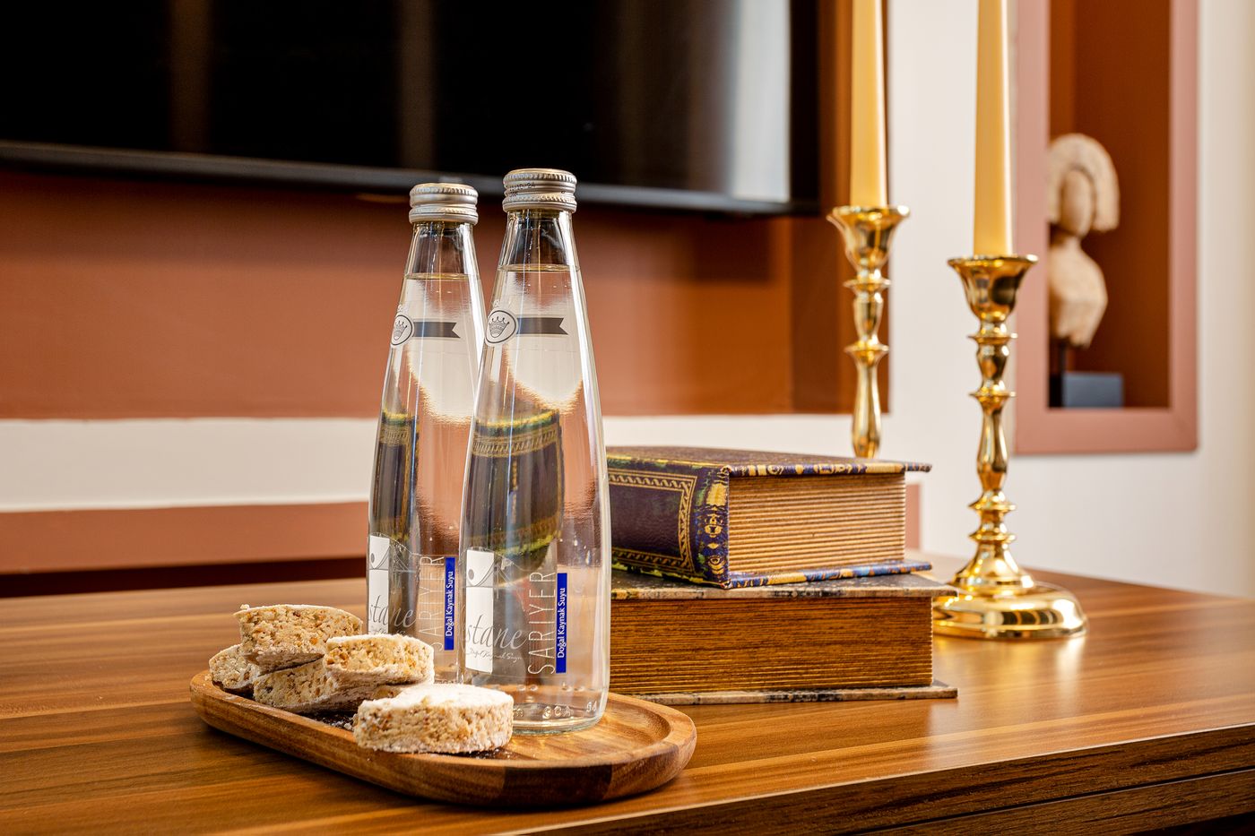 Port-Galata-Suites-Room-8