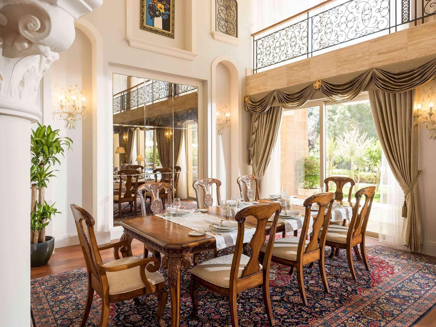 Rixos-Premium-Belek-Room-61