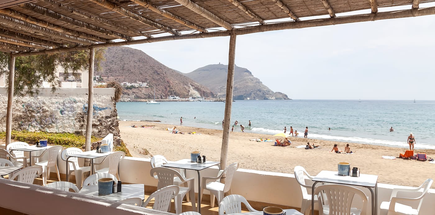 Do----a-Pakyta-Beach-31