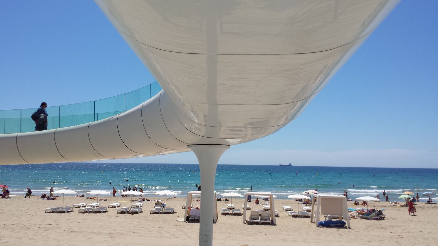 Husa-Alicante-Golf-Beach-66