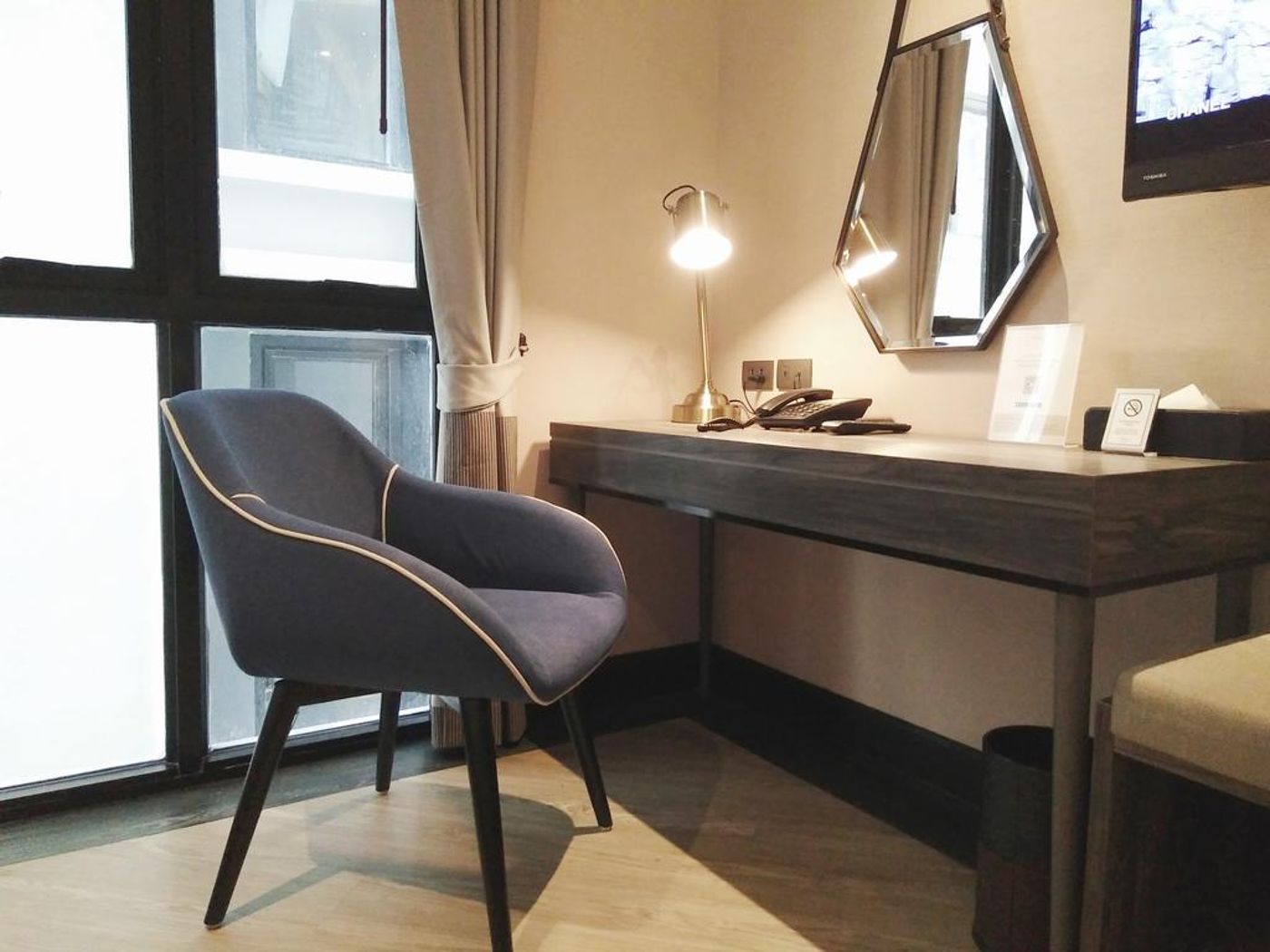 Vince-Hotel-Pratunam-Room-47