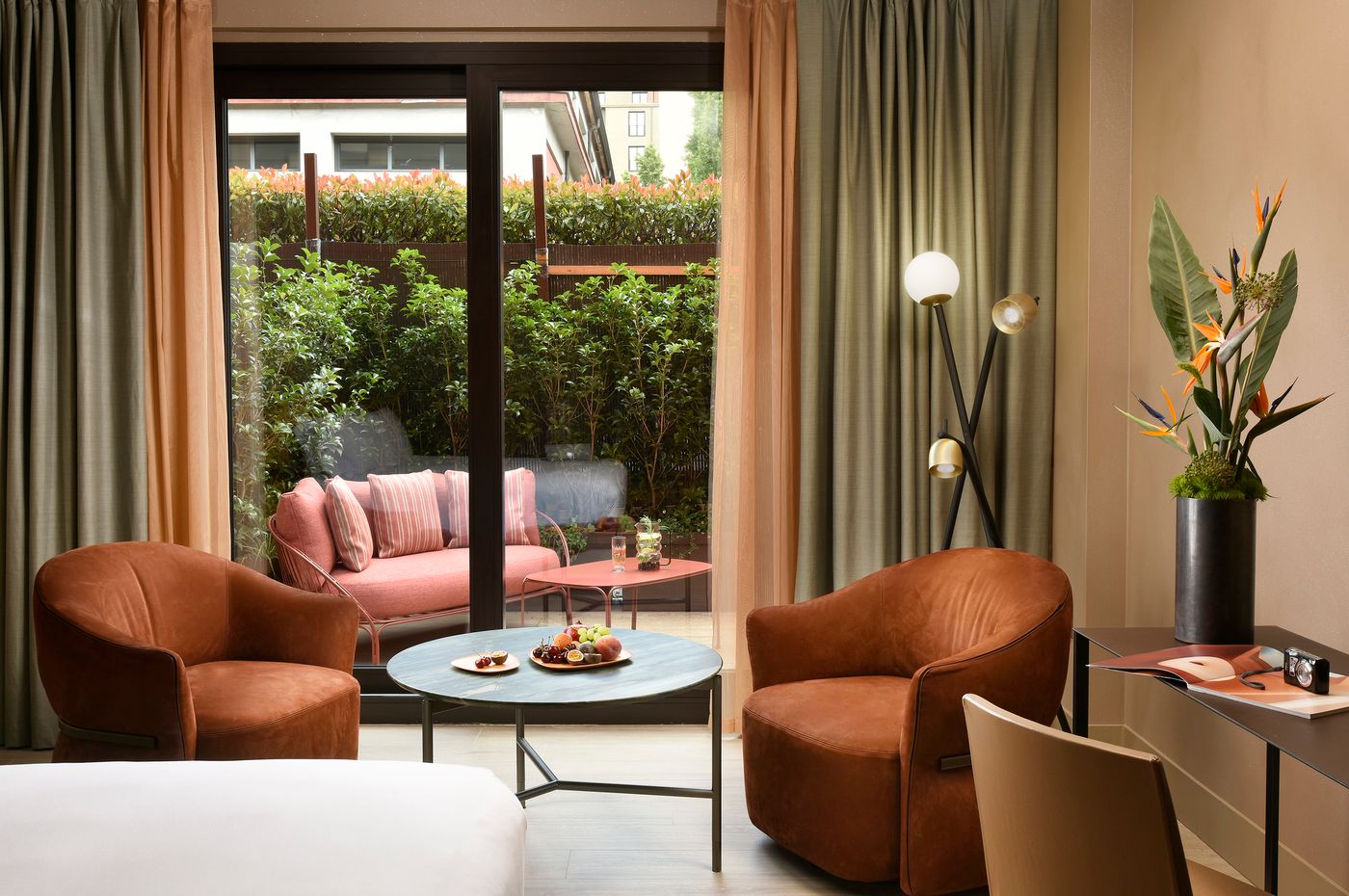 Milan-Suite-Hotel-Room-21