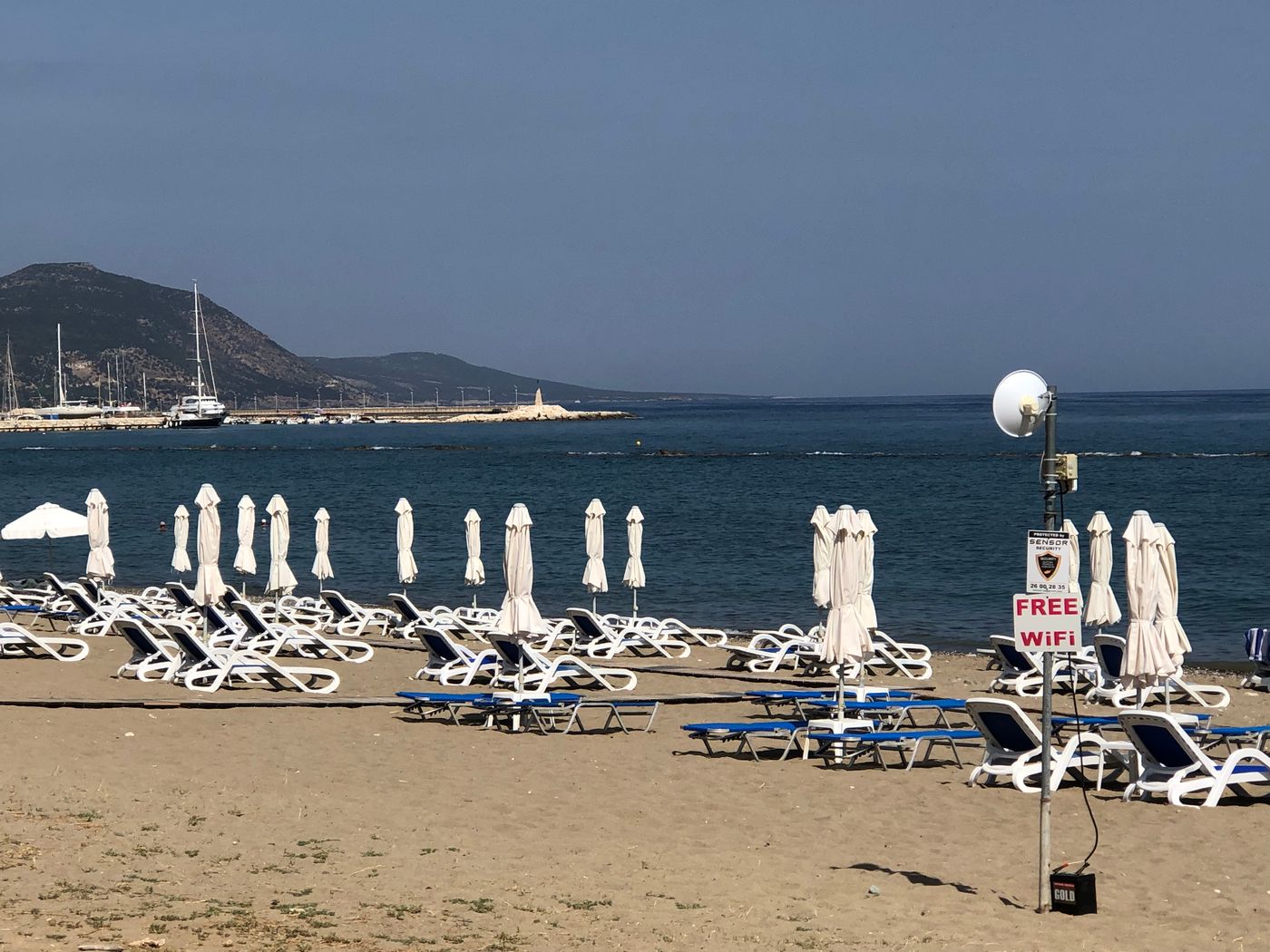 Droushia-Heights-Beach-57