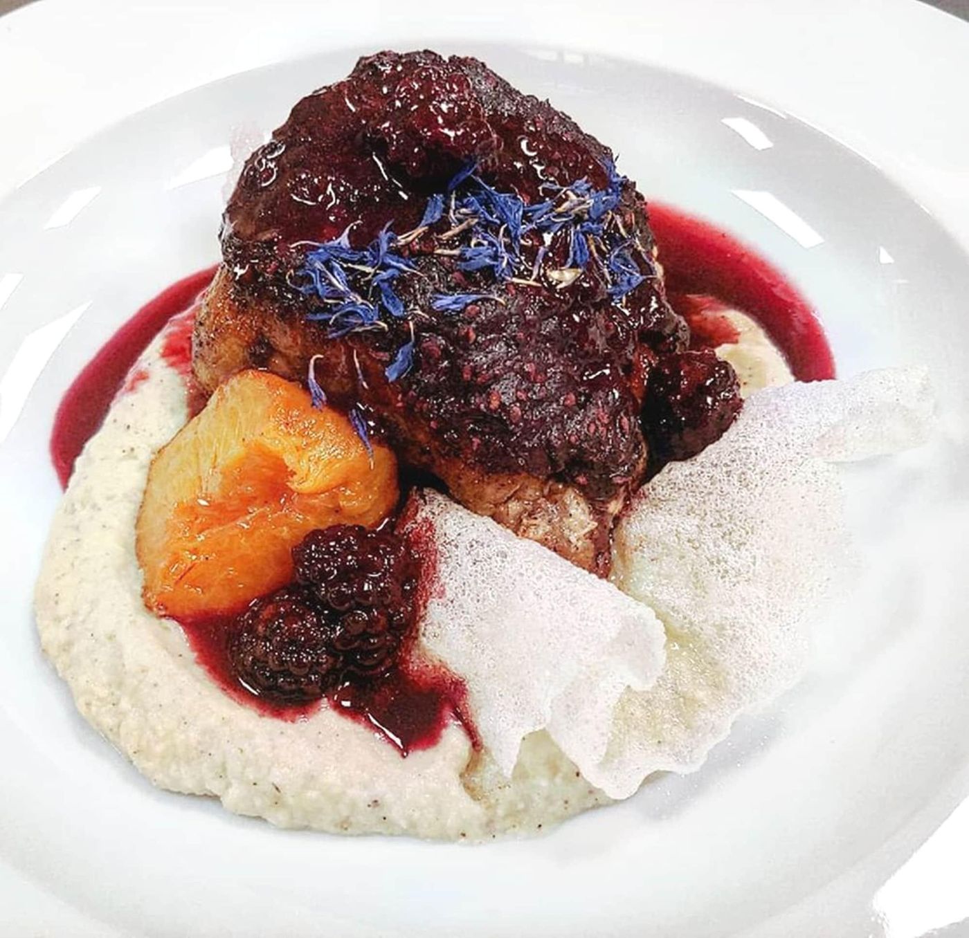 Odyssey-Restaurant-50