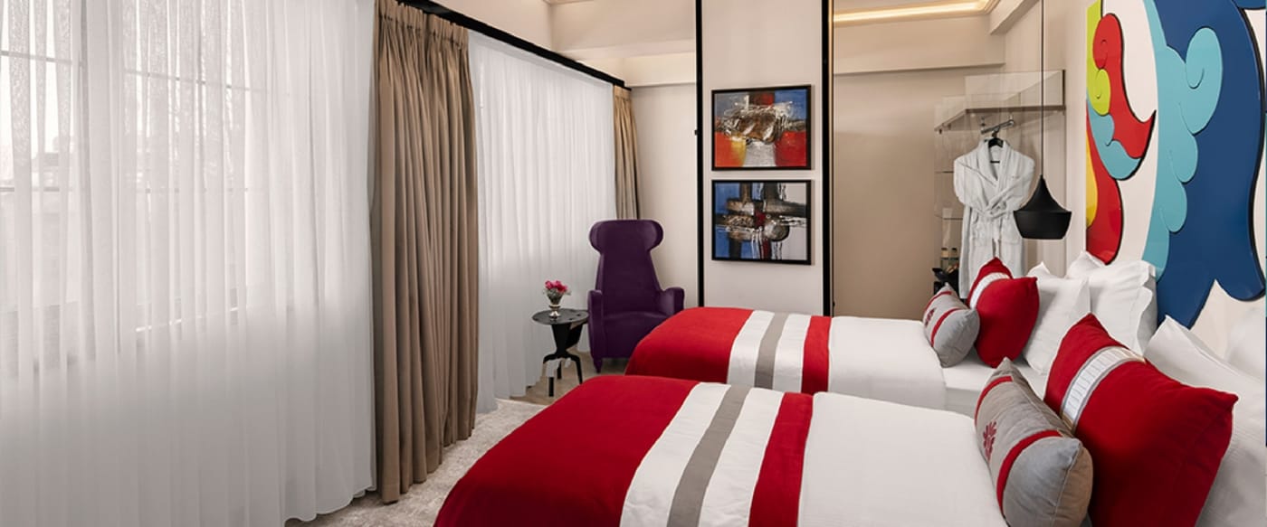 Sura-Hagia-Sophia-Room-32