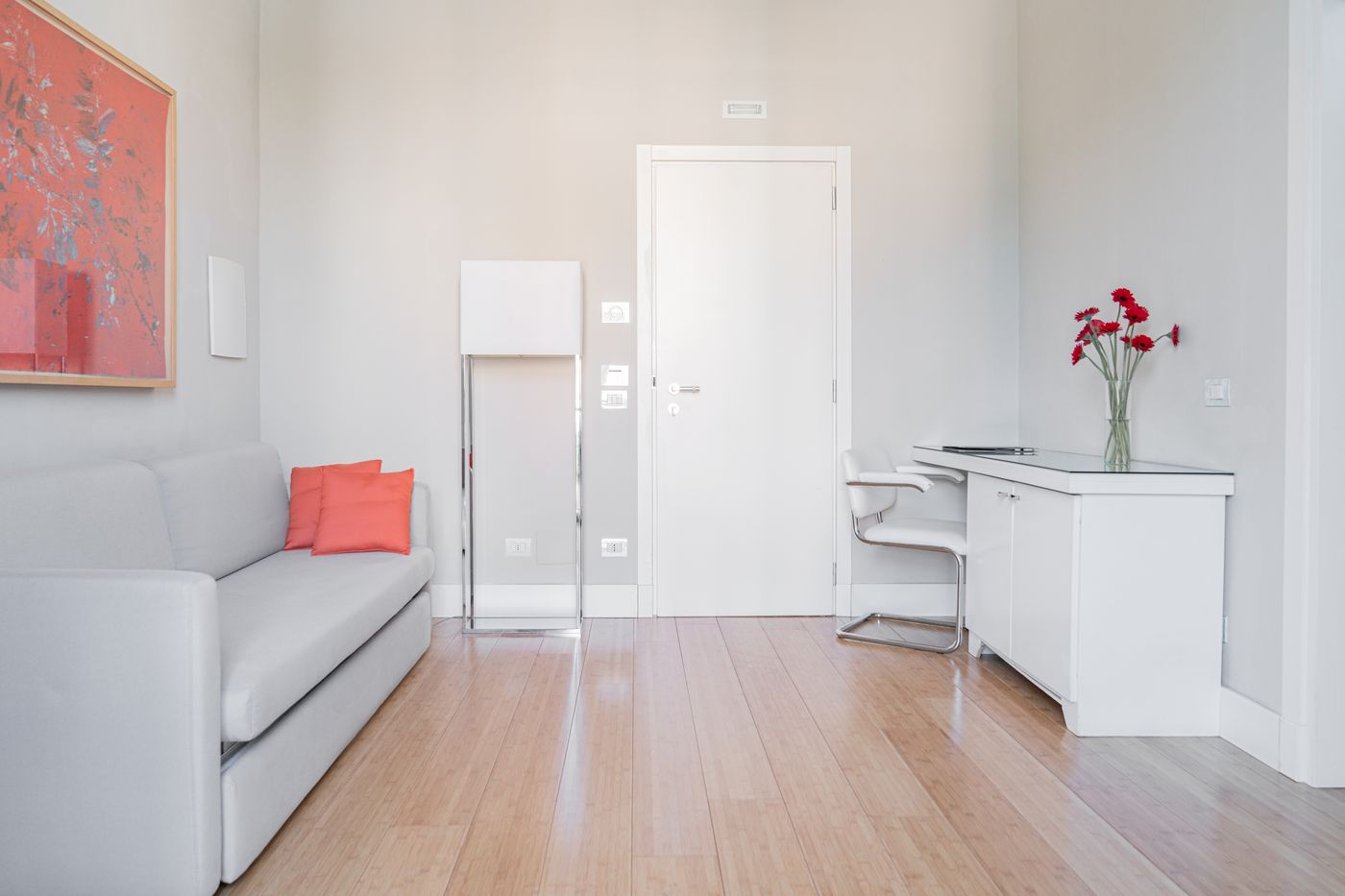 Grand-Hotel-Croce-Di-Malta-Wellness---Golf-Room-18