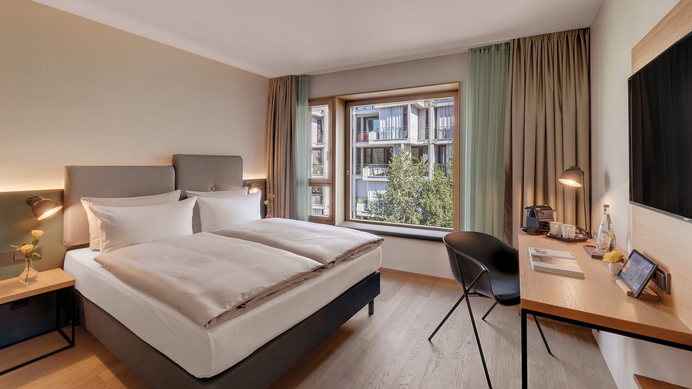 Hotel-the-Yard-Room-15