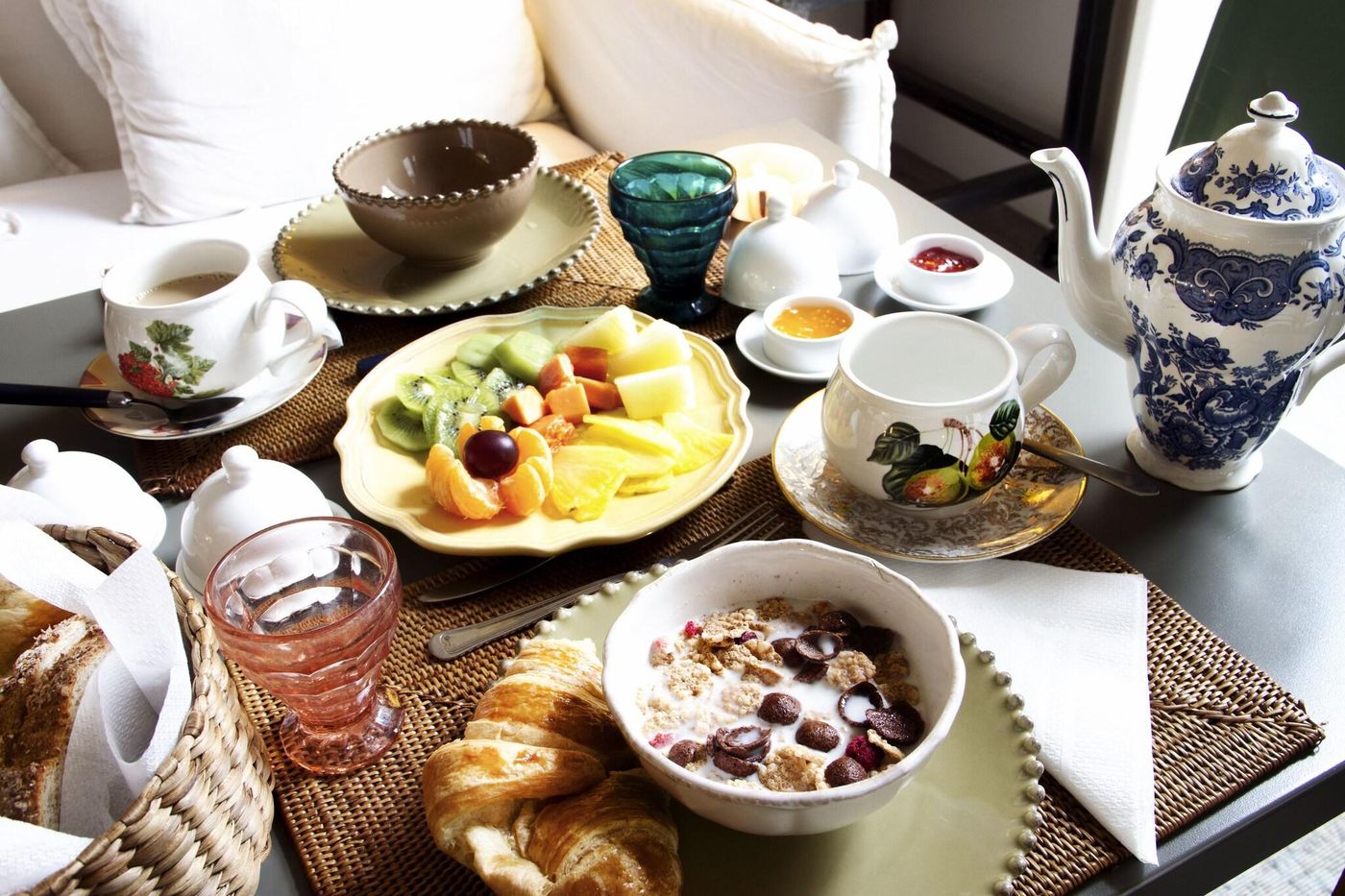 Casa-das-Janelas-com-Vista-Restaurant-38