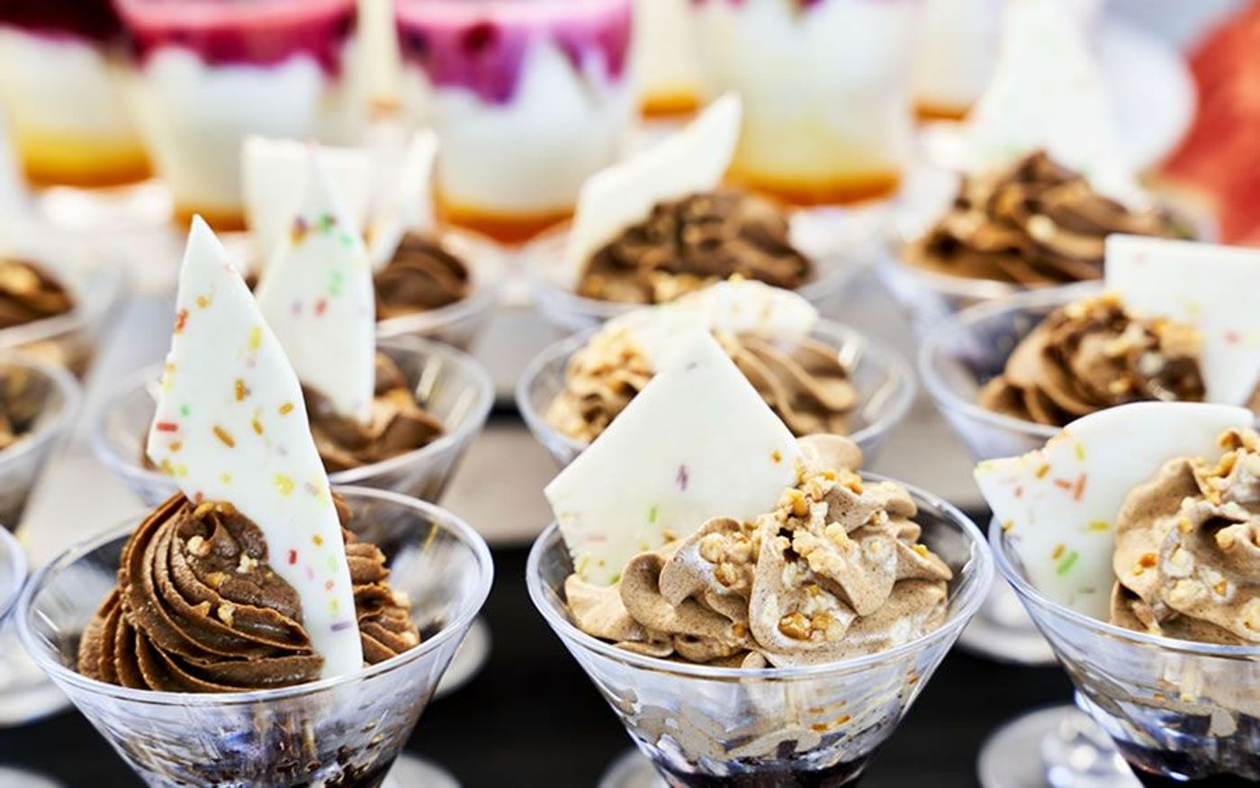 Globales Cala Viñas - Adults Only