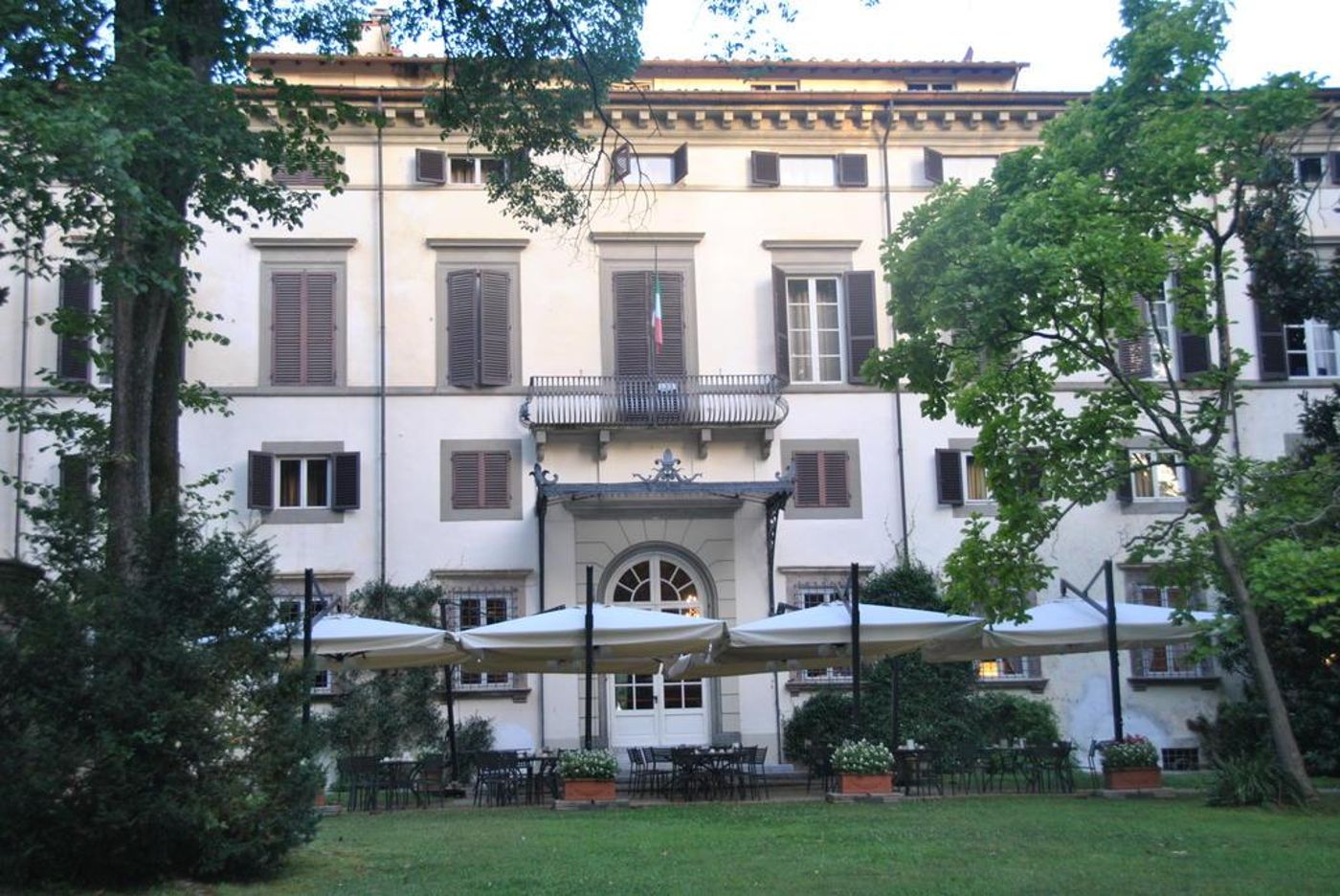 Villa-La-Principessa-General-view-47