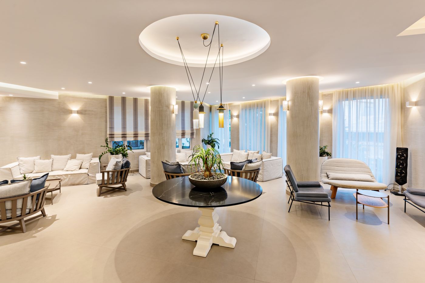 Nefeli-Hotel-Lobby-42