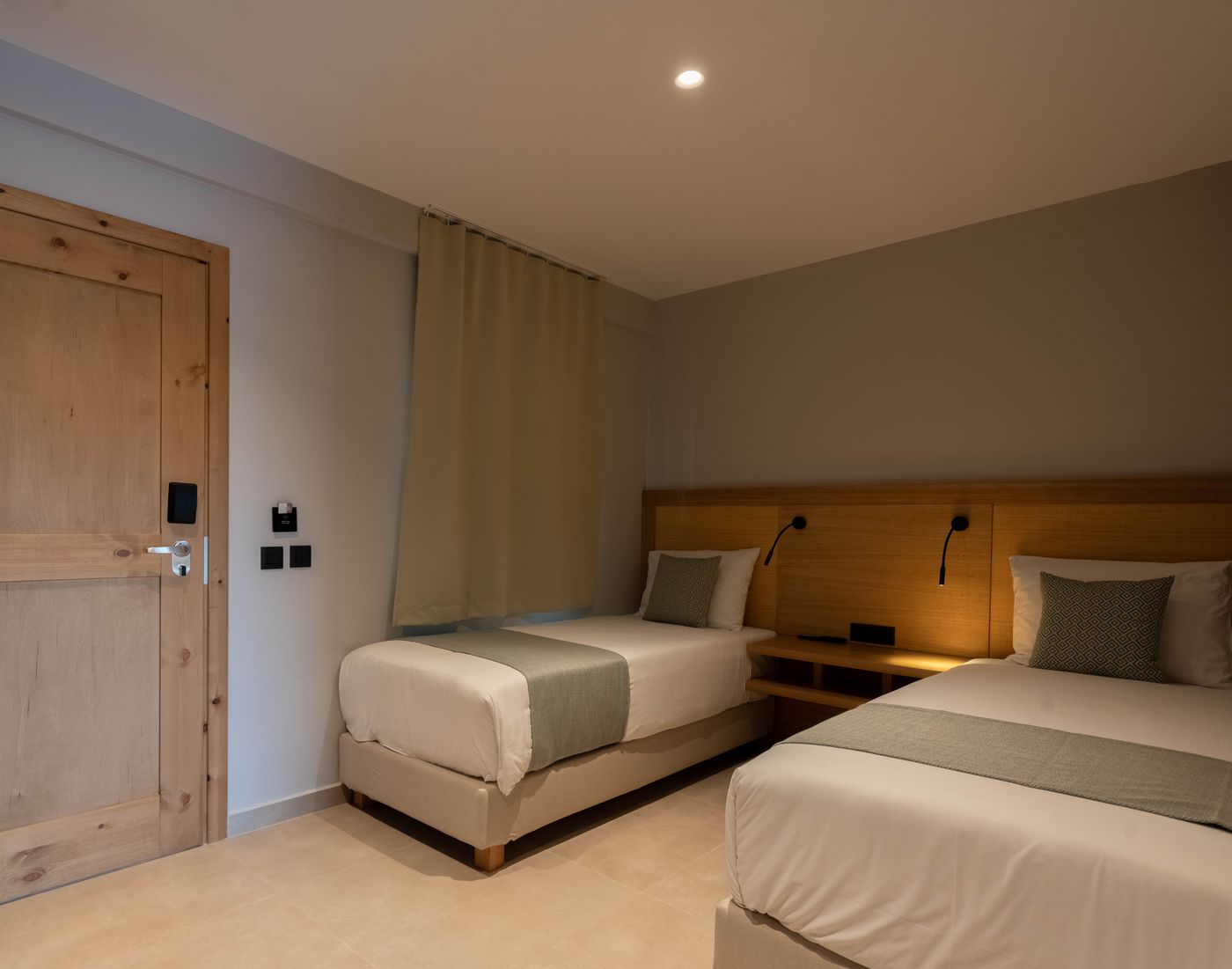 Stella-Palace-Aqua-Park-Resort-Room-54