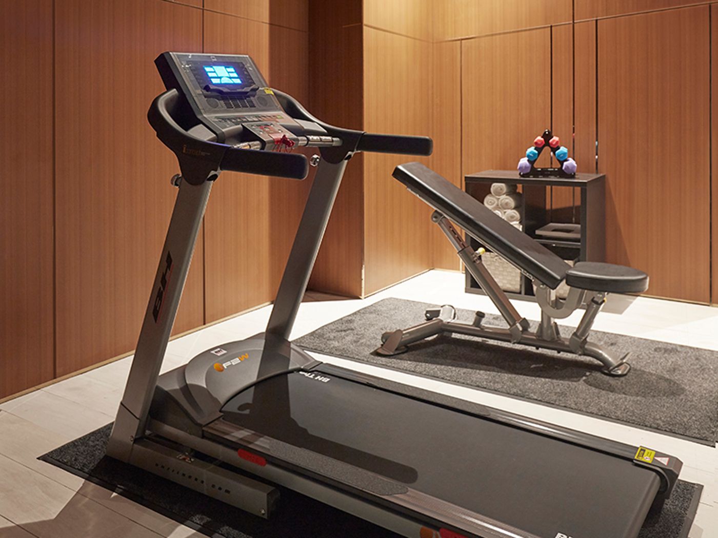 Le-Petit-Rosedale-Hotel-Hong-Kong-Sports-and-Entertainment-8